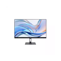 HP Vision Pro S24e 23.8-Inch 100Hz Borderless FHD LED Monitor